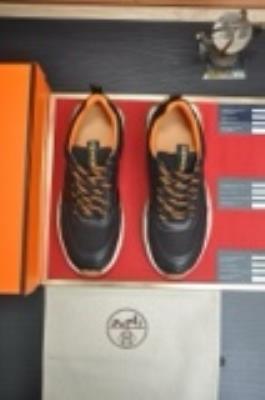 wholesale quality loro piana shoes model no. 1